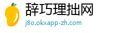 辞巧理拙网